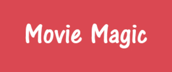 Advertising in Movie Magic Cinemas, On Screen Cinema Advertising in  Ghaziabad.